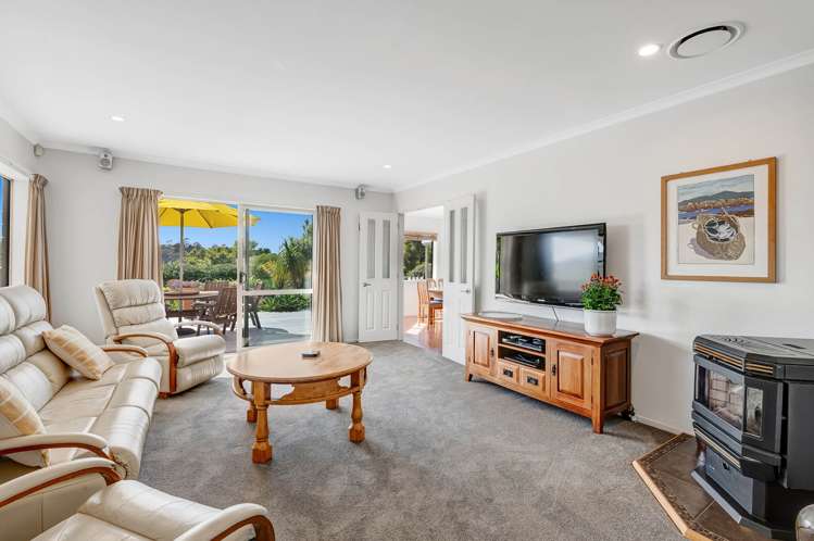 2 East Street Mahurangi East_12