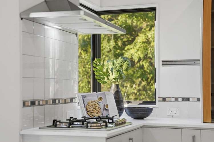 18 Bushglen Court Browns Bay_5