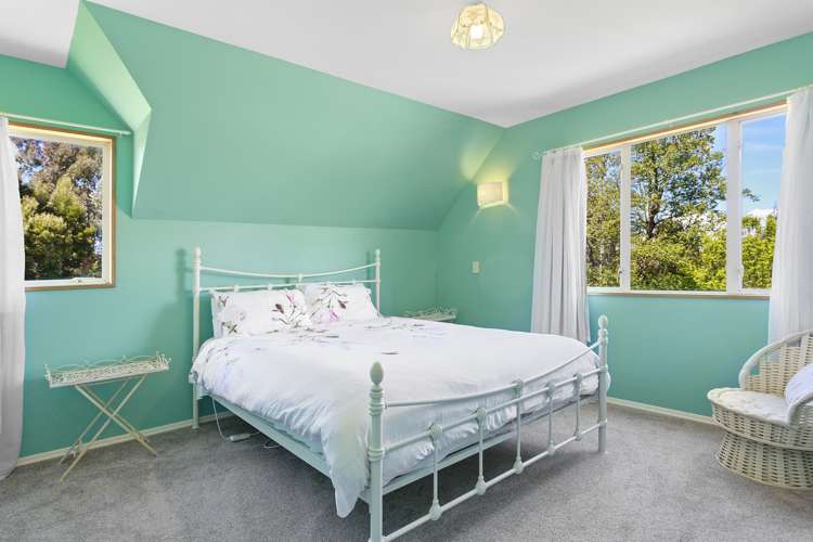 153 Neeves Road Kaiapoi_10