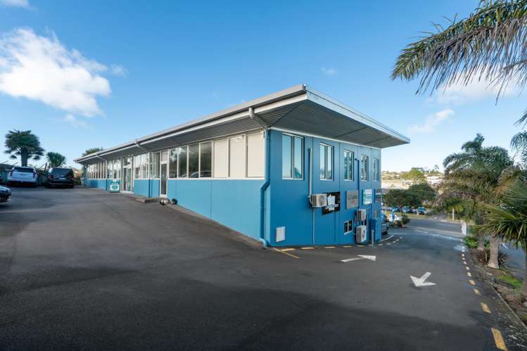 25 Apollo Drive Rosedale_25