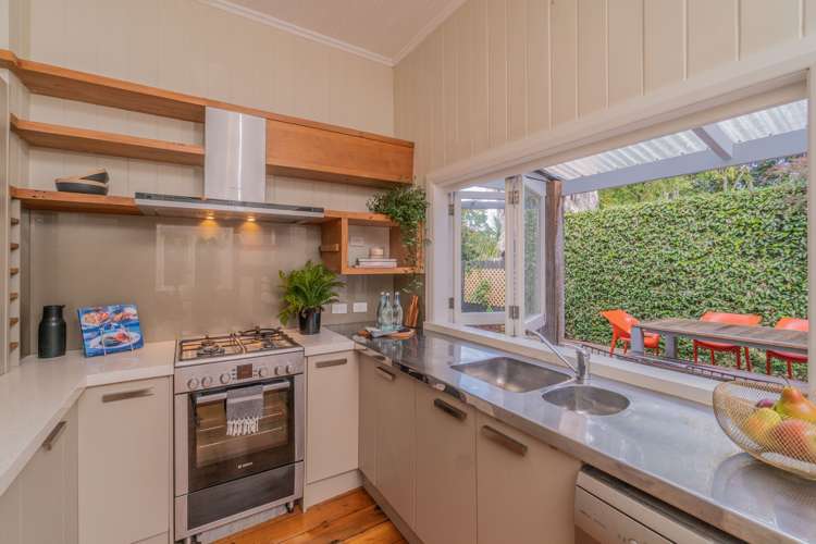 149a Trafalgar Street Onehunga_7