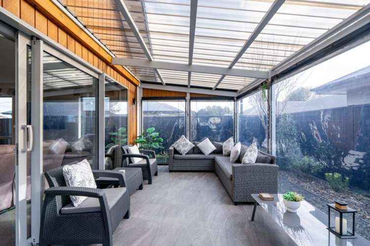 12 Huia Street Waikiwi_22