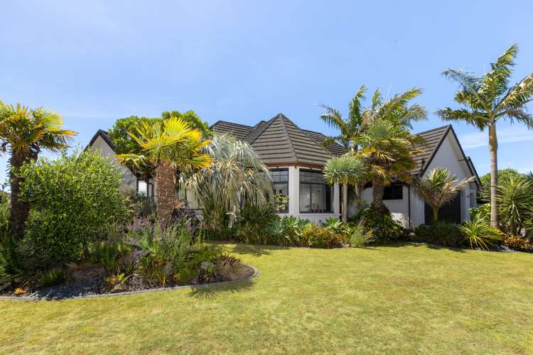26 Santa Cruz Drive Papamoa_2