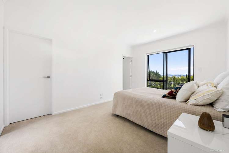 1 Gumtree Way Kaiwaka_19