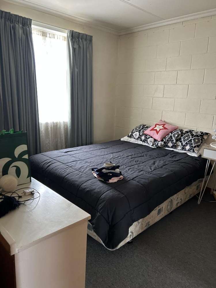 55 Wither Road 1926_5