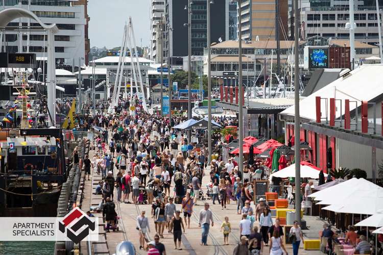 155 Beaumont Street Auckland Central_21