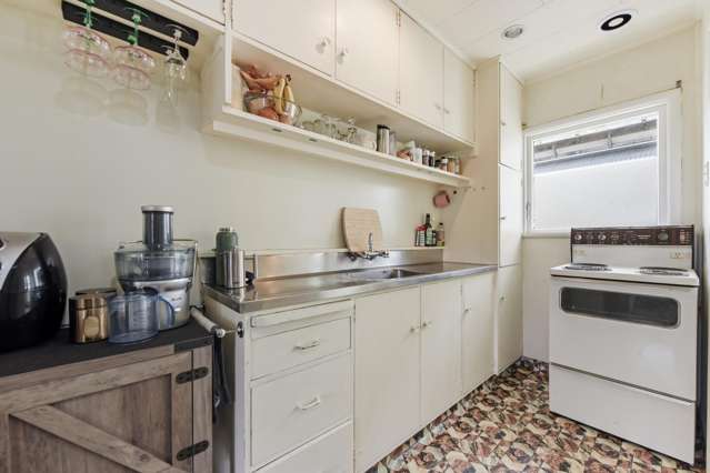 2/205 Nile Street East Maitai Valley_4