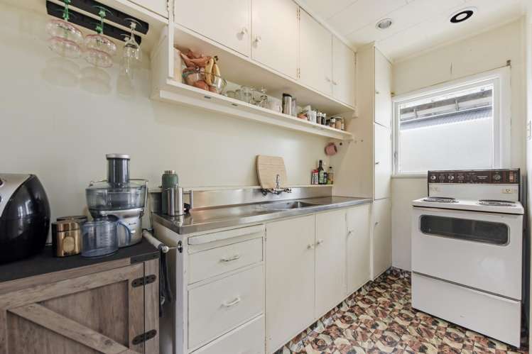 2/205 Nile Street East Maitai Valley_4