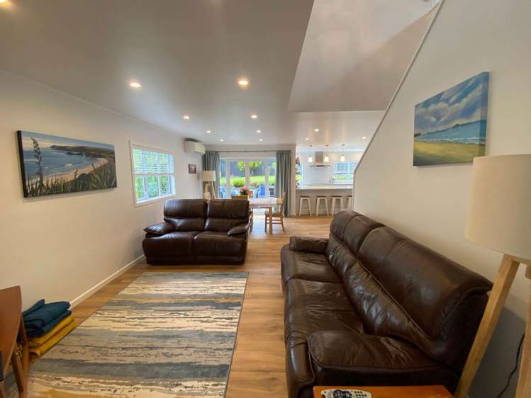 25 Cascaden Road Gulf Harbour_1