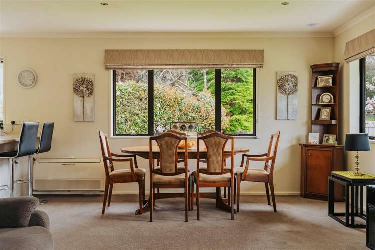 9b Keithmore Road Balclutha_5