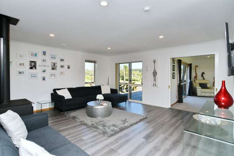 606 Pesters Road West Eyreton_5