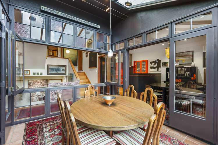 2/47 Church Street Devonport_5