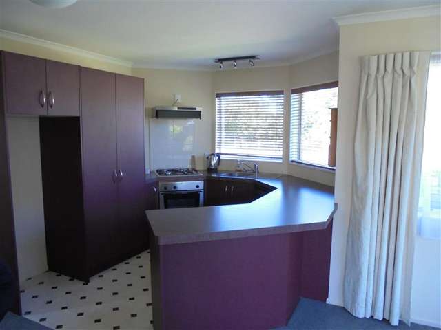 201 Milson Line Milson_3