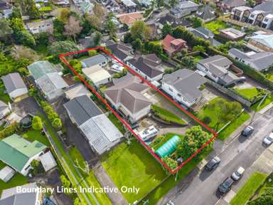 13 O'Halloran Road_4