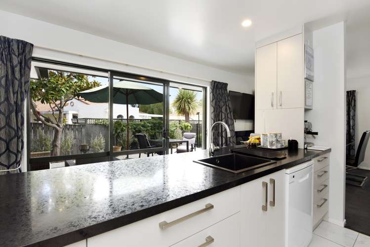 39 Aranui Road Mapua_5