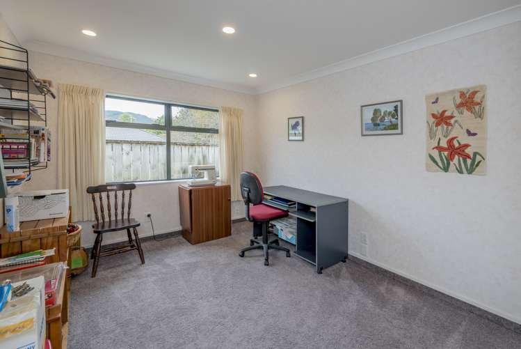 302a Te Moana Road Waikanae_10