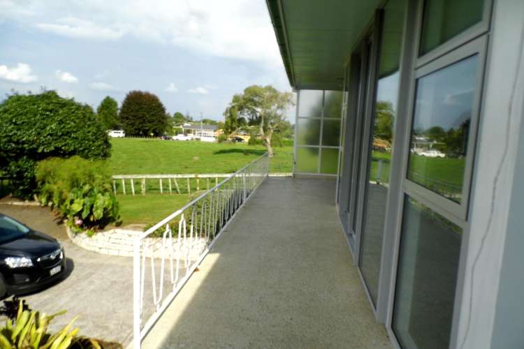 4786 Ohaupo Road Te Awamutu_2
