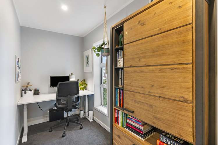 1/64 Church Street Northcote Point_10