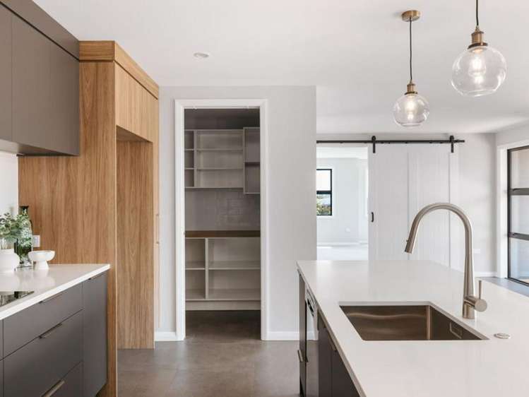 4 Kingson Court Omokoroa_6