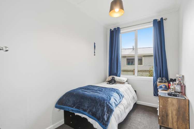 167 Dunns Road Otatara_12