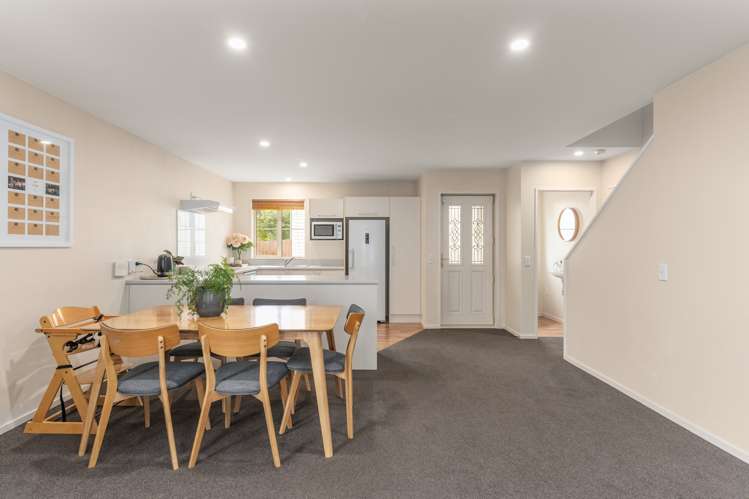 7/235 Salisbury Street Christchurch Central_7