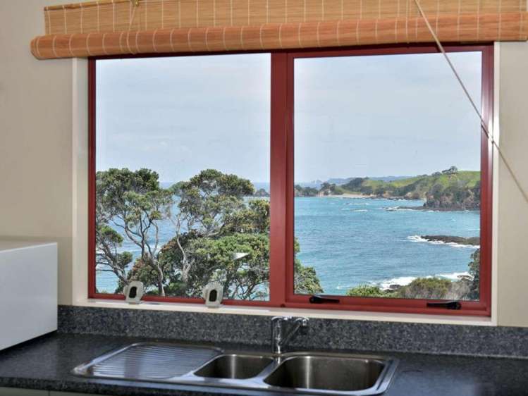 116 Rockell Road Whananaki_8