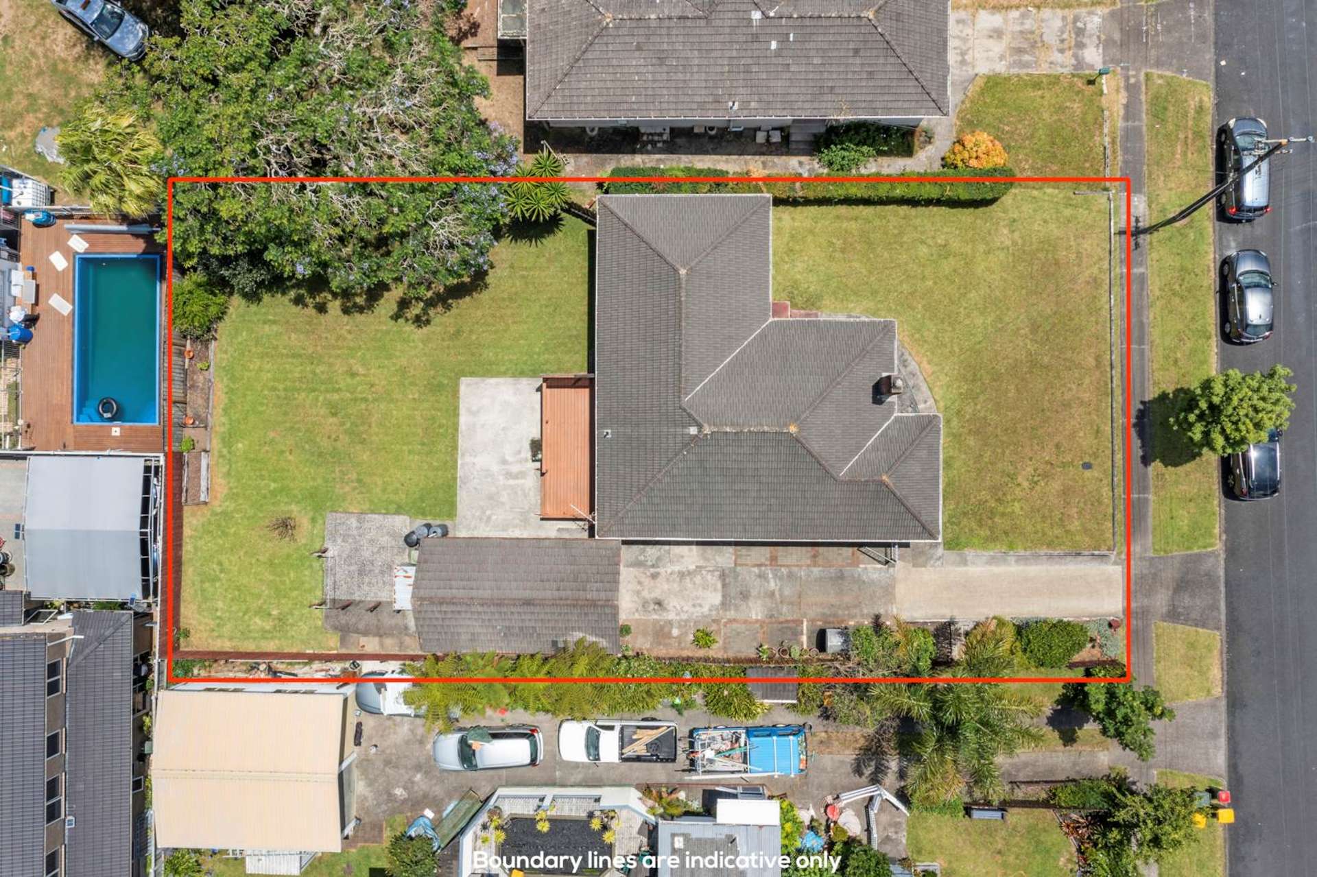 55 Kautami Avenue Papatoetoe_0