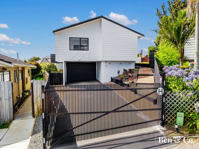 17h Harding Avenue Mount Wellington_1