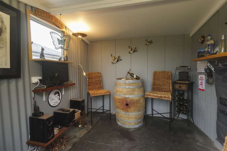 89 Iwa Street Mapua_16