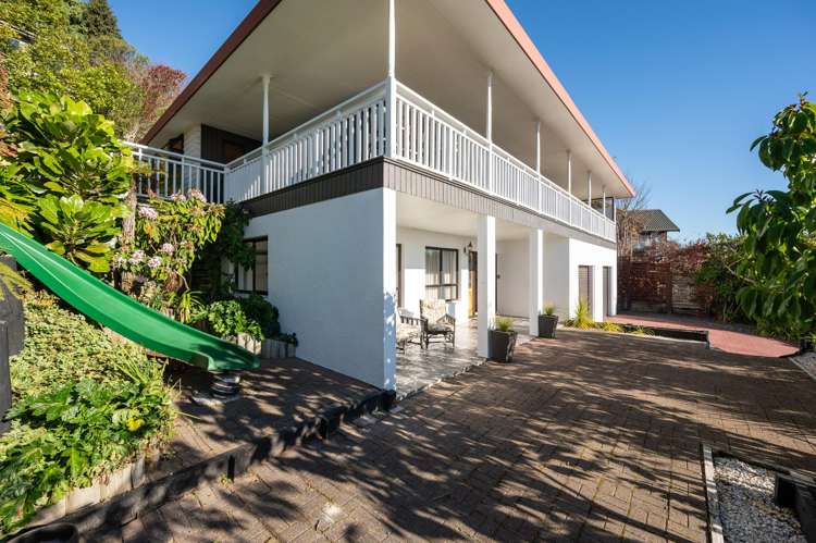 6 George Kidd Street Richmond_35