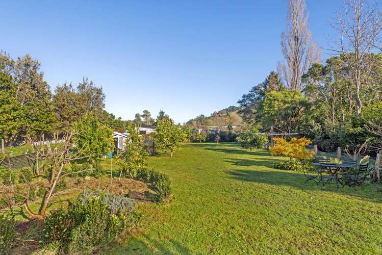 116 Darwin Road Outer Kaiti_26
