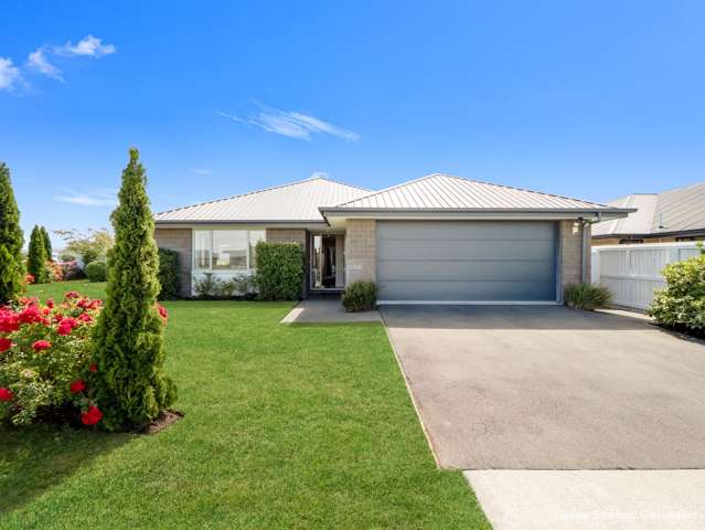 6 Galatos Street Rangiora_2