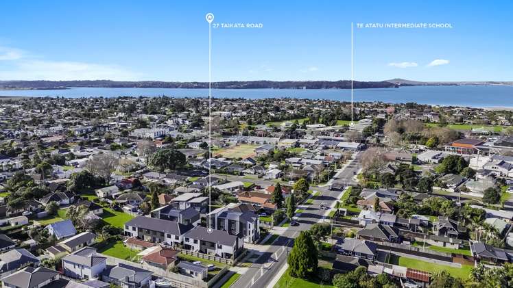 1-7/27 Taikata Road Te Atatu Peninsula_15