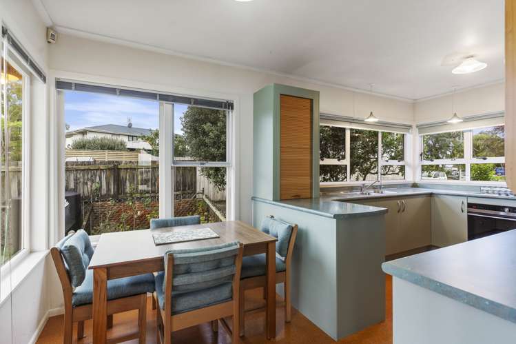 27 Grassways Avenue Pakuranga_8