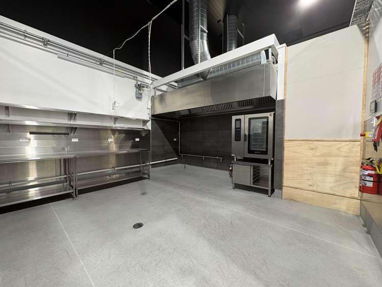 462 Tuam Street_0