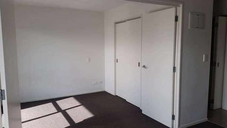 A9/60 Masons Road Oteha_7