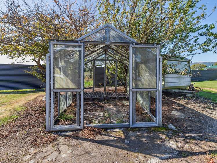 33 Grey Street Shannon_18