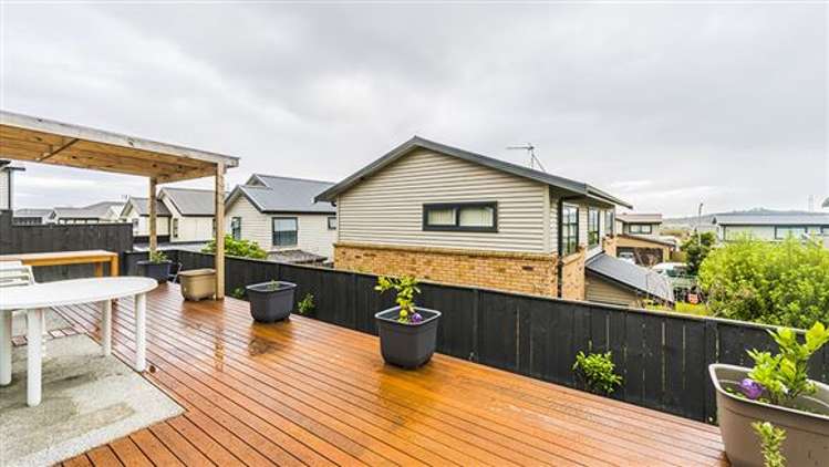 3 Hirimate Place Flat Bush_25