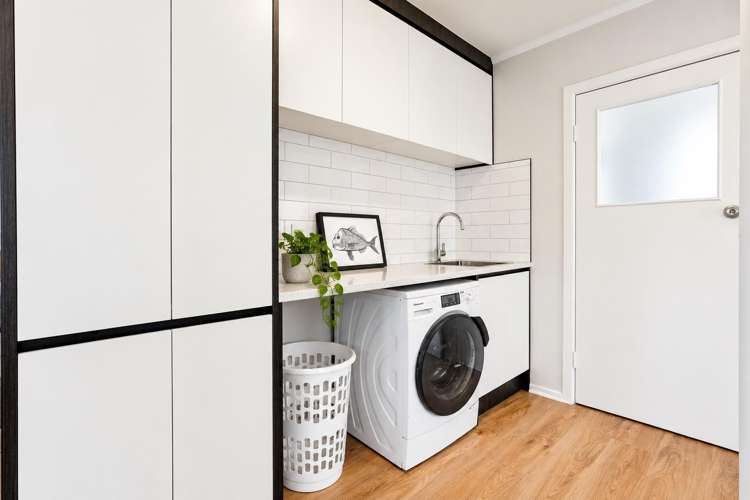 4 Somme Crescent Hillcrest_15