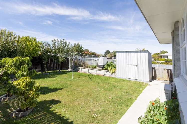 61a Otaki Street Kaiapoi_5