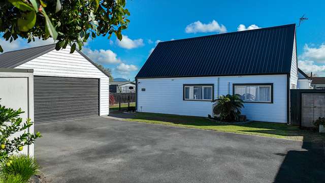 3a Western Street Matamata_2