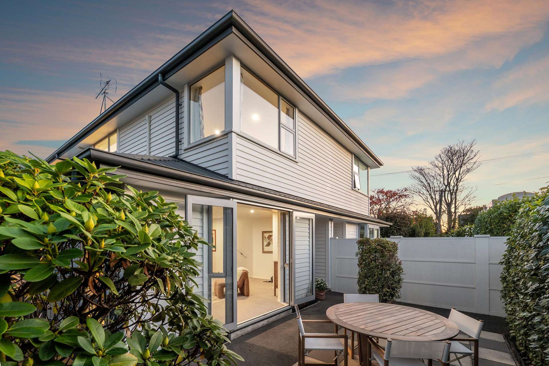 4 Andover Street Merivale_0