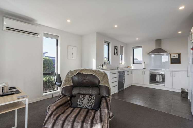 3 Ngahau Street Kaiapoi_5