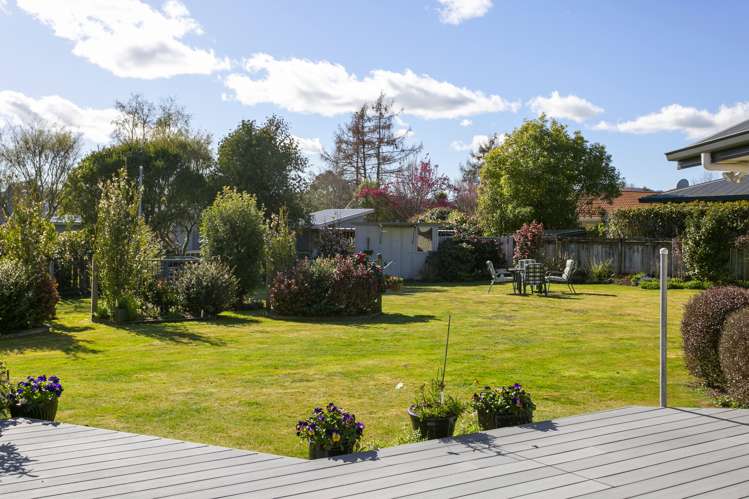 6 Nursery Lane Kinloch_27