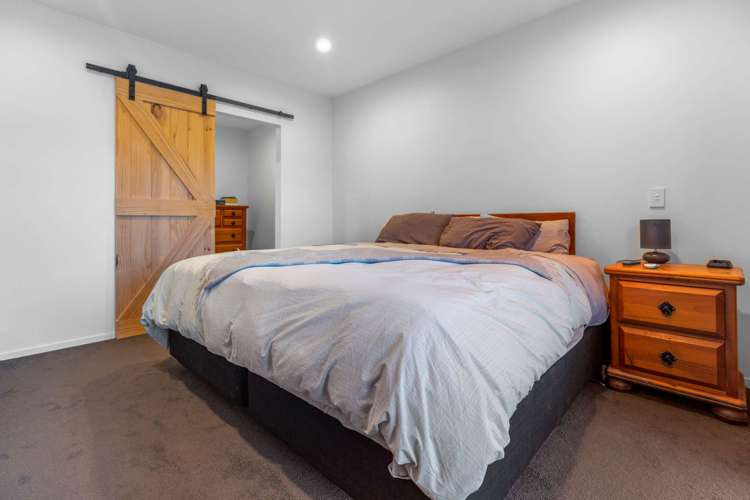 1 Bullmore Place Pukehangi_6