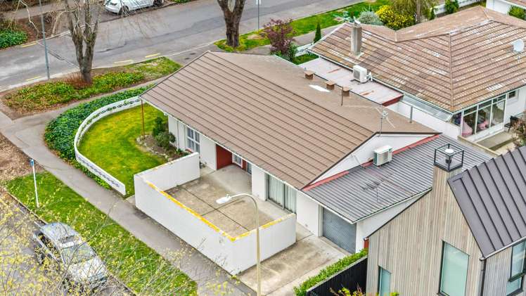 3/41 Darvel Street Riccarton_21