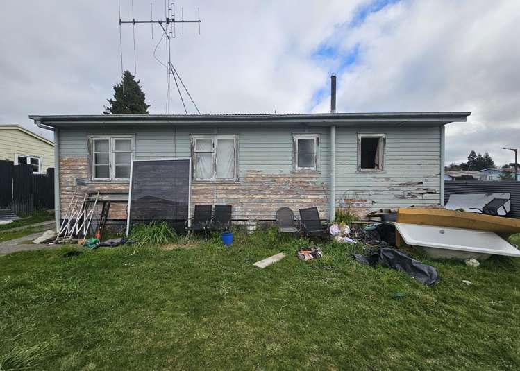 53 Baberton Street_5