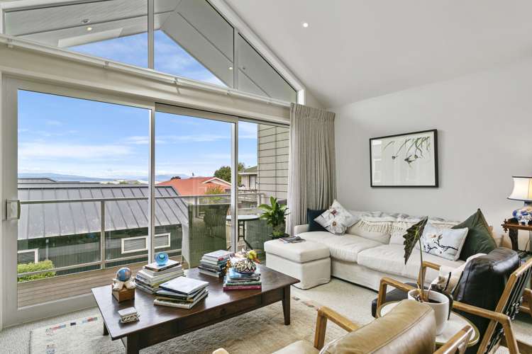 6/6 Wheretia Street Taupo_6