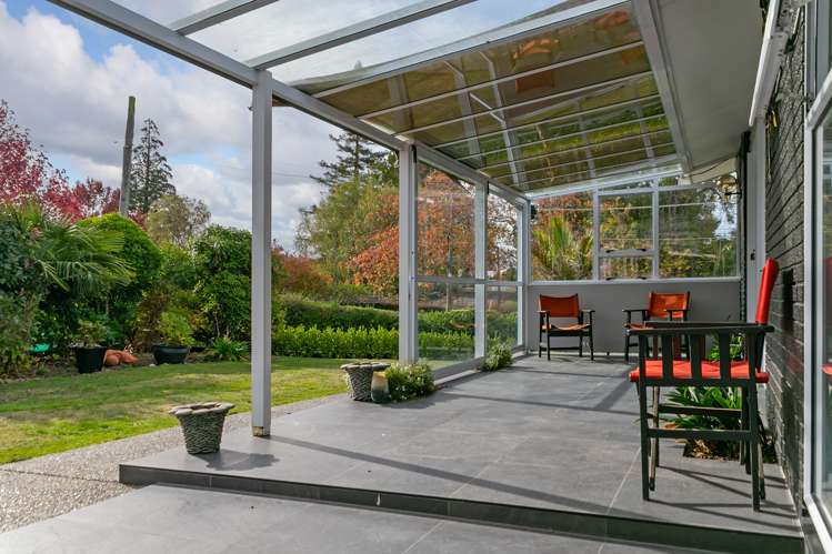 29 Titoki Street Masterton_11