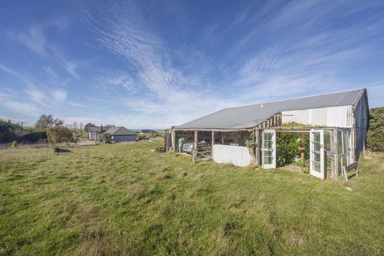 430 Thousand Acre Road Kakanui_20